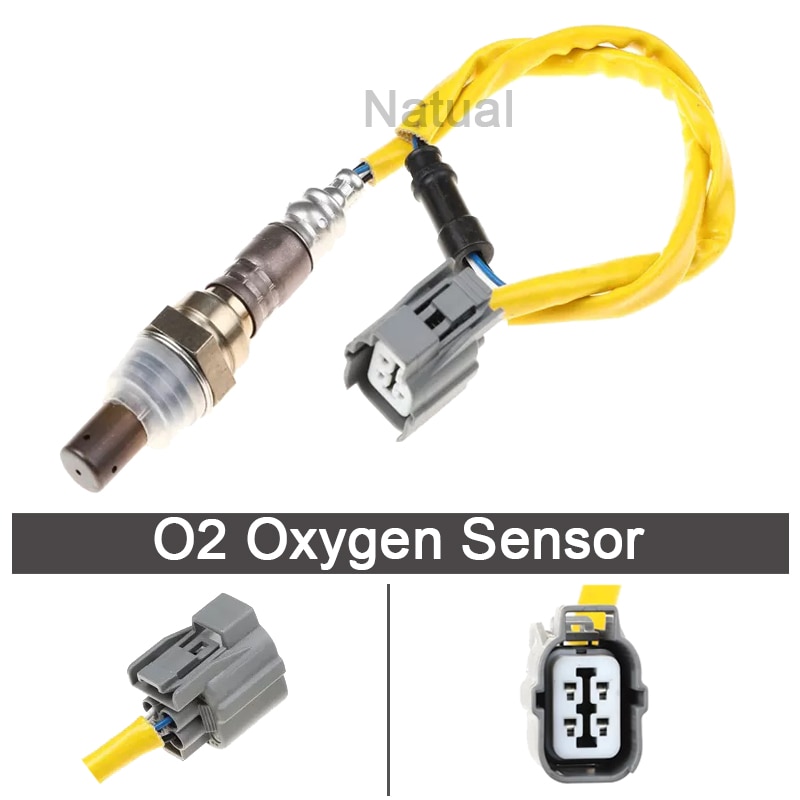 ٷ   Ž ƿ 1.6 2.0    O2  , 2.5L 22641-AA140 22641AA140